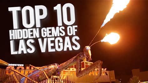 Prepare to be Amazed at Magic Las Vegas